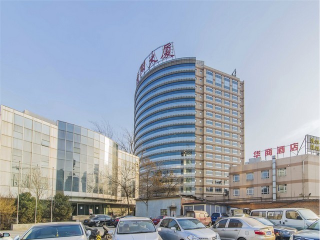 海南用戶行為管理哪家強